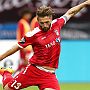 9.8.2016  FC Rot-Weiss Erfurt vs. VfR Aalen 0-0_63